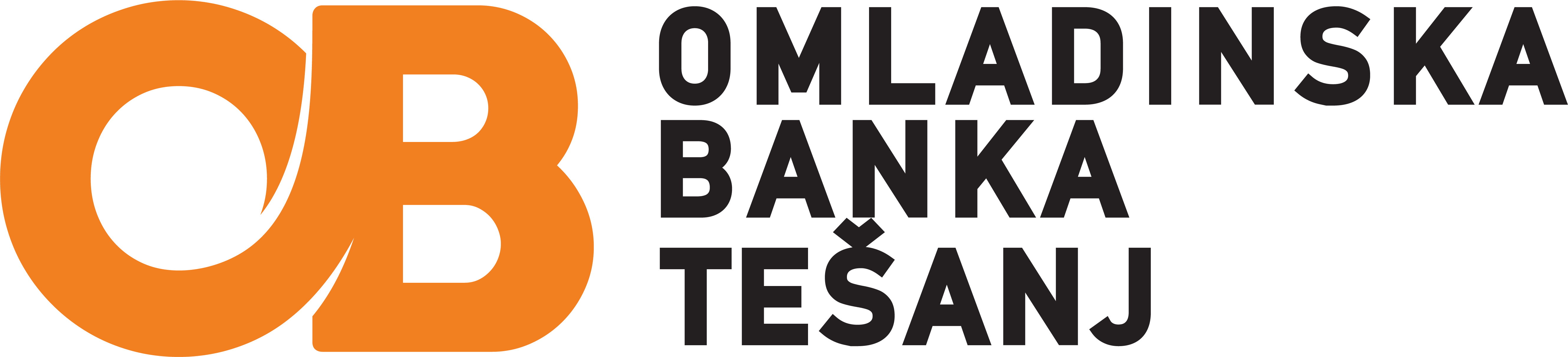 Profile photo of Omladinska banka Tešanj 2023